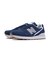 WL996TBE　WL996TBE(D)　NAVY(BE)　686234-0001