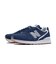 WL996TBE　WL996TBE(D)　NAVY(BE)　686234-0001