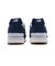 WL996TBE　WL996TBE(D)　NAVY(BE)　686234-0001
