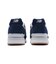 WL996TBE　WL996TBE(D)　NAVY(BE)　686234-0001