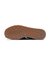 WL996TBE　WL996TBE(D)　NAVY(BE)　686234-0001