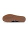 WL996TBE　WL996TBE(D)　NAVY(BE)　686234-0001