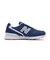 WL996TBE　WL996TBE(D)　NAVY(BE)　686234-0001