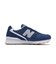 WL996TBE　WL996TBE(D)　NAVY(BE)　686234-0001