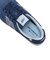 WL996TBE　WL996TBE(D)　NAVY(BE)　686234-0001