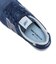 WL996TBE　WL996TBE(D)　NAVY(BE)　686234-0001