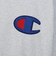 C3-B313　M SHORT SLEEVE T-SHIRT　HEATHER GRAY　693442-0003