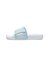 V7590K CLR　19-23 OVERS SS　WHITE/BLUE　689674-0001