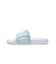 V7590K CLR　19-23 OVERS SS　WHITE/BLUE　689674-0001