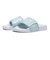 V7590K CLR　19-23 OVERS SS　WHITE/BLUE　689674-0001