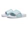 V7590K CLR　19-23 OVERS SS　WHITE/BLUE　689674-0001