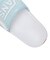 V7590K CLR　19-23 OVERS SS　WHITE/BLUE　689674-0001