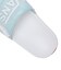 V7590K CLR　19-23 OVERS SS　WHITE/BLUE　689674-0001