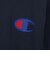 C3-B313　M SHORT SLEEVE T-SHIRT　NAVY　693442-0004