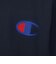 C3-B313　M SHORT SLEEVE T-SHIRT　NAVY　693442-0004