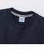 C3-B313　M SHORT SLEEVE T-SHIRT　NAVY　693442-0004