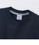 C3-B313　M SHORT SLEEVE T-SHIRT　NAVY　693442-0004