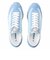 942506　MARATHON　BEACHBL　689624-0001
