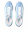 942506　MARATHON　BEACHBL　689624-0001