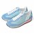 942506　MARATHON　BEACHBL　689624-0001