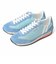 942506　MARATHON　BEACHBL　689624-0001