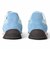 942506　MARATHON　BEACHBL　689624-0001
