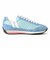 942506　MARATHON　BEACHBL　689624-0001