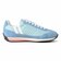 942506　MARATHON　BEACHBL　689624-0001