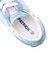942506　MARATHON　BEACHBL　689624-0001