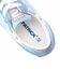 942506　MARATHON　BEACHBL　689624-0001