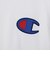 C3-B313　M SHORT SLEEVE T-SHIRT　WHITE　693442-0001