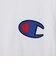 C3-B313　M SHORT SLEEVE T-SHIRT　WHITE　693442-0001