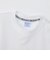 C3-B313　M SHORT SLEEVE T-SHIRT　WHITE　693442-0001