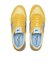 WL996TBF　WL996TBF(D)　ORANGE(BF)　686235-0001