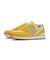 WL996TBF　WL996TBF(D)　ORANGE(BF)　686235-0001