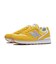 WL996TBF　WL996TBF(D)　ORANGE(BF)　686235-0001