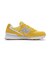 WL996TBF　WL996TBF(D)　ORANGE(BF)　686235-0001