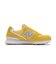 WL996TBF　WL996TBF(D)　ORANGE(BF)　686235-0001