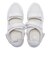 UA710AG1　UA710AG1(2E)　BEIGE(AG1)　686232-0001