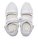 UA710AG1　UA710AG1(2E)　BEIGE(AG1)　686232-0001