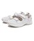 UA710AG1　UA710AG1(2E)　BEIGE(AG1)　686232-0001