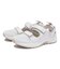 UA710AG1　UA710AG1(2E)　BEIGE(AG1)　686232-0001