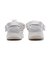 UA710AG1　UA710AG1(2E)　BEIGE(AG1)　686232-0001