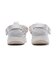 UA710AG1　UA710AG1(2E)　BEIGE(AG1)　686232-0001