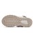 UA710AG1　UA710AG1(2E)　BEIGE(AG1)　686232-0001