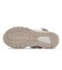 UA710AG1　UA710AG1(2E)　BEIGE(AG1)　686232-0001