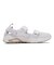 UA710AG1　UA710AG1(2E)　BEIGE(AG1)　686232-0001