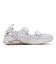UA710AG1　UA710AG1(2E)　BEIGE(AG1)　686232-0001