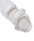 UA710AG1　UA710AG1(2E)　BEIGE(AG1)　686232-0001
