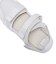 UA710AG1　UA710AG1(2E)　BEIGE(AG1)　686232-0001